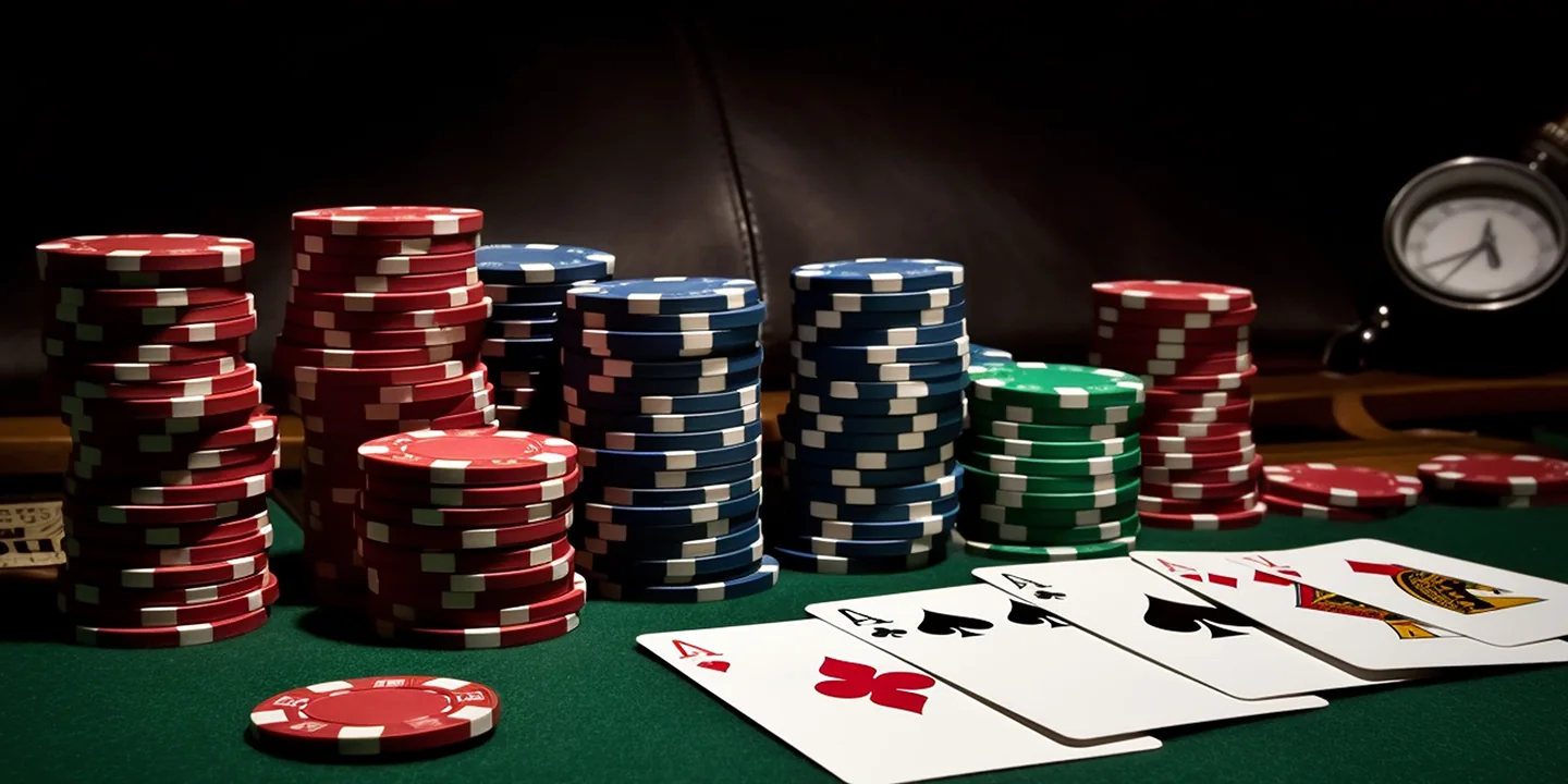 Casino Trực Tuyến W188: Baccarat và các bàn live trong lúc diễn ra