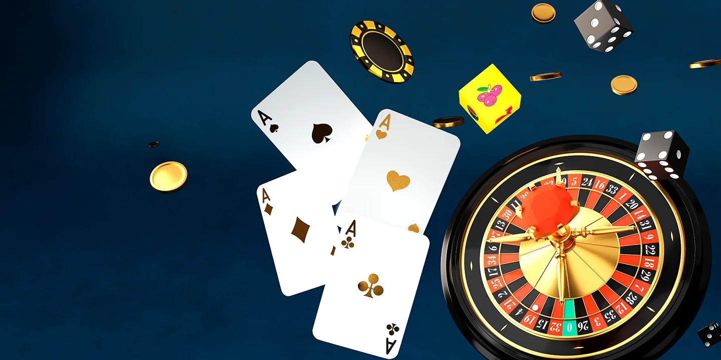 Hướng dẫn W188: chọn game và quản lý phiên trong lúc diễn ra